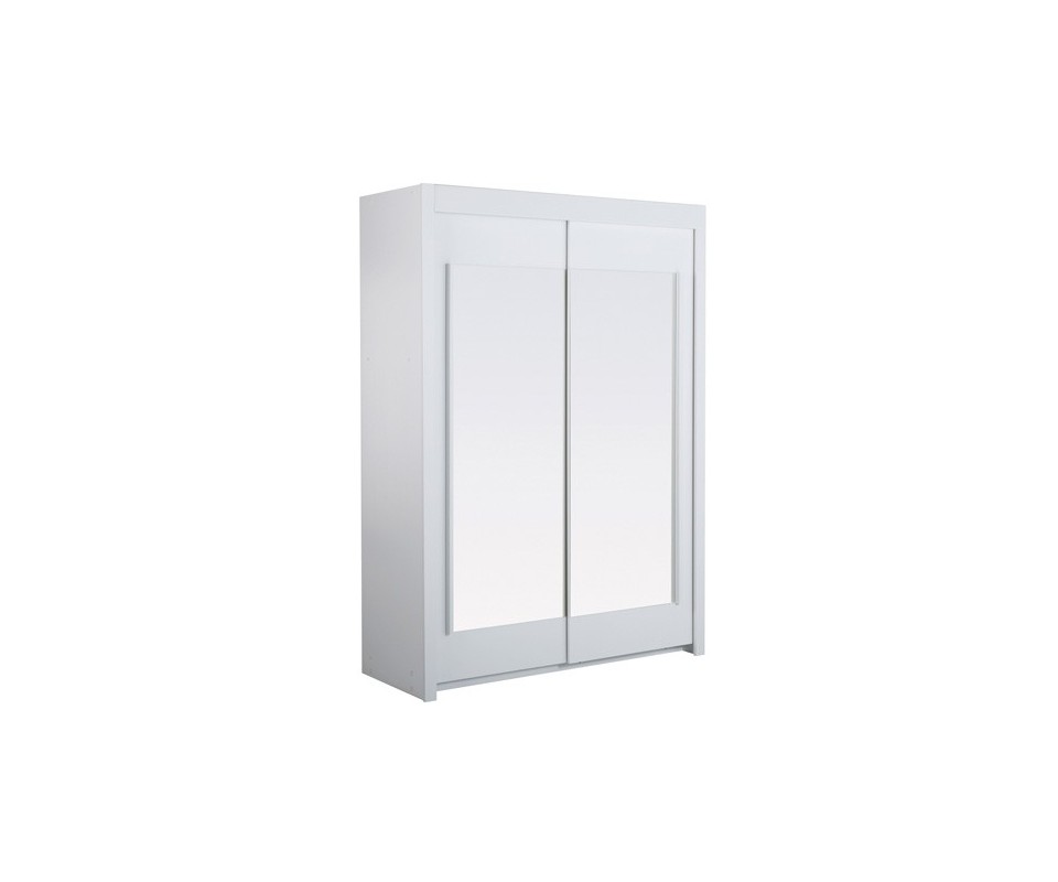 Comprar armario puertas correderas