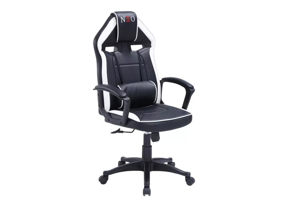 Silla gamer