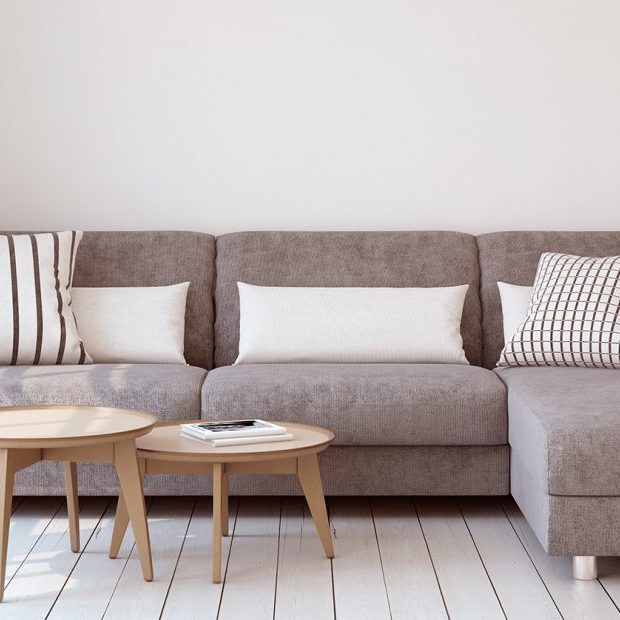 7 consejos para comprar tu primer chaise longue - Mubles Tuco