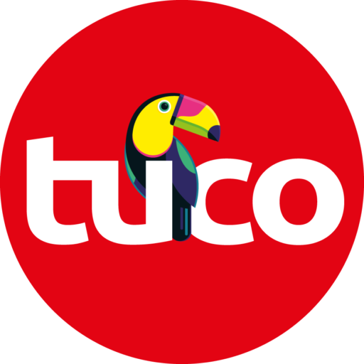 https://www.tuco.net/blog/wp-content/uploads/2022/02/cropped-logo-tuco-circular-1.png